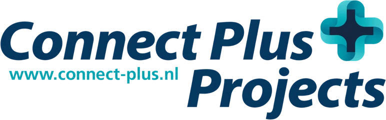 Connect Plus Projects