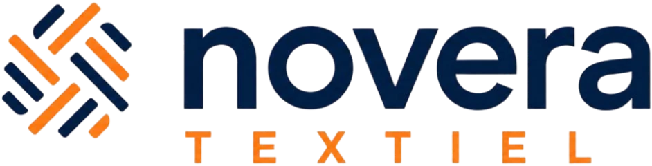 Novera Textiel