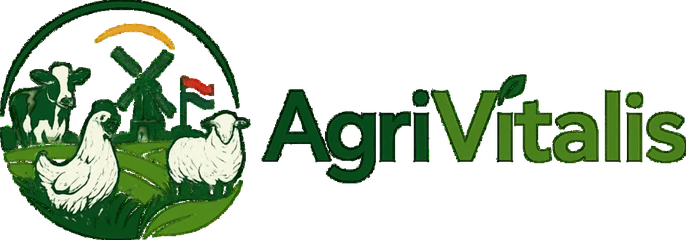 Agrivitalis