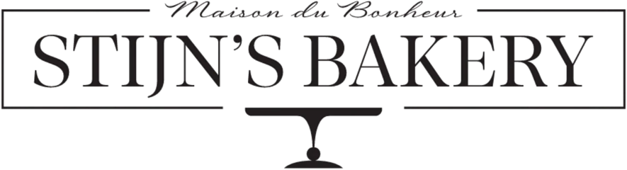 Stijn's Bakery